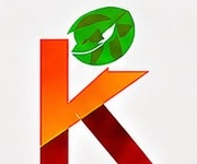 Logo Kréolas